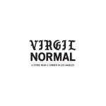Virgil Normal coupons and promo codes