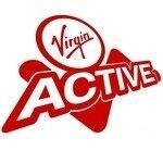 Virgin Active coupons and promo codes