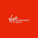 Virgin Experience Gifts coupons and promo codes