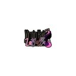 Virgin Hair By Labella coupons and promo codes