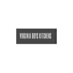 Virginia Boys Kitchens coupons and promo codes