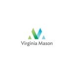 Virginia Mason Medi Spa coupons and promo codes