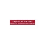 Virginia Civil War Relics coupons and promo codes
