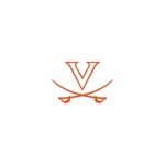Virginia Cavaliers coupons and promo codes