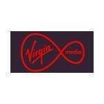 Virgin Media coupons and promo codes