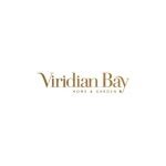 Viridian Bay coupons and promo codes