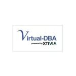 Virtual-DBA coupons and promo codes