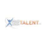 Virtual Assistant Talent coupons and promo codes