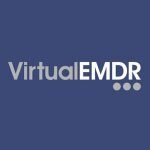 Virtual EMDR coupons and promo codes