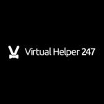 Virtual Helper 247 coupons and promo codes