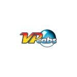 VPCabs Virtual Pinball coupons and promo codes