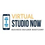 Virtual Studio Now coupons and promo codes