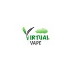 Virtual Vape coupons and promo codes