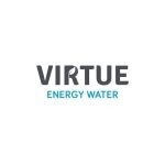 Virtue Drinks coupons and promo codes