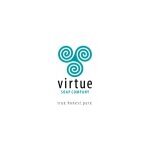 Virtue Soap Company coupons and promo codes