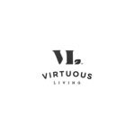 Virtuous Living coupons and promo codes