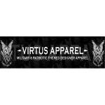 Virtusapparel.com coupons and promo codes