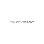 Virtuwell coupons and promo codes