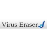 Virus Eraser coupons and promo codes