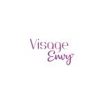 Visage Envy coupons and promo codes