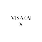 Visakai coupons and promo codes