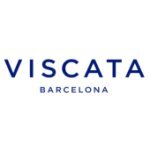 Viscata coupons and promo codes