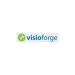 visioforge coupons and promo codes