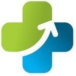 VisionDirect IE coupons and promo codes