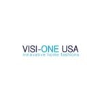 Visi-One USA coupons and promo codes
