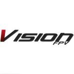 Vision FPV coupons and promo codes