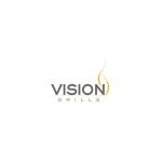 Vision Grills coupons and promo codes