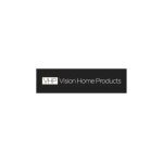 Vision Home Products coupons and promo codes