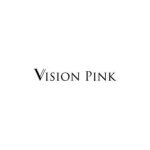 Vision Pink coupons and promo codes
