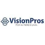 Vision Pros coupons and promo codes
