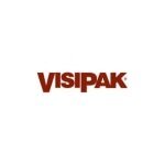 VisiPak coupons and promo codes
