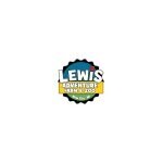Lewis Adventure Farm & Zoo coupons and promo codes