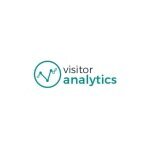 Visitor Analytics coupons and promo codes