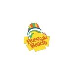 Pensacola Beach coupons and promo codes