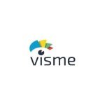 Visme coupons and promo codes