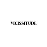 Vicissitude coupons and promo codes