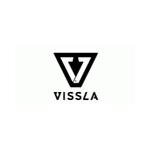 VISSLA coupons and promo codes