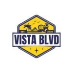 Vista Blvd coupons and promo codes