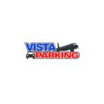 Vista Parking coupons and promo codes