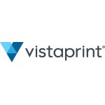 Vista Print coupons and promo codes