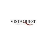 VistaQuest coupons and promo codes