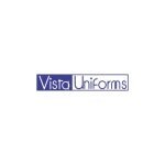Vista Uniforms coupons and promo codes