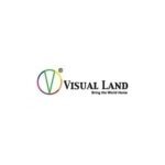 Visual Land coupons and promo codes