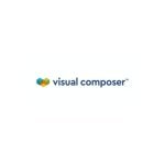 Visual Composer coupons and promo codes