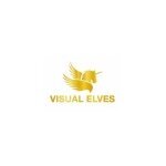Visual Elves coupons and promo codes