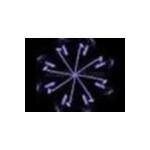 Visualmash.com coupons and promo codes